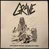 Grave (2) - Sick Disgust Eternal / Sexually Mutilated