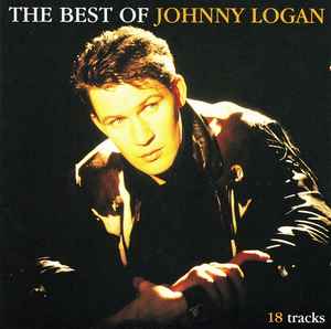 The Best Of - Johnny Logan
