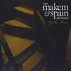 The Makem & Spain Brothers - Up The Stairs