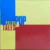 Polo's Pop Tales - 1968