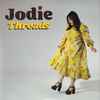 Jodie (14), Floyd James & The GT's - Threads