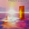 Manfred Trendel - Holy Light