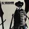 DJ Shadow - This Time (I'm Gonna Try It My Way)