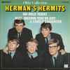 Herman's Hermits - No Milk Today / Mrs. Brown You've Got A Lovely Daughter
