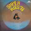 Various - Super Hits '71 - 2.Folge