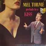 Cover of Prelude To A Kiss, 1958, Vinyl