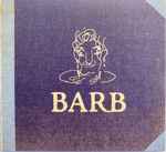 Cover of Barb, 2010-08-06, CD