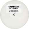 Gaznevada - I.C. Love Affair