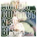Cover of New Birth, 2005-05-16, CD