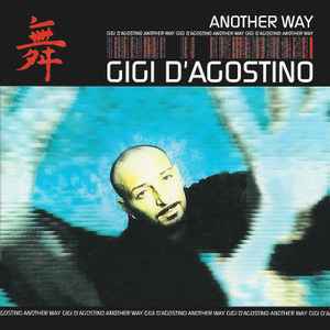 Gigi D'Agostino – La Passion (2000, Cardboard Sleeve, CD) - Discogs