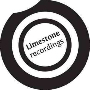 Limestone Recordings image