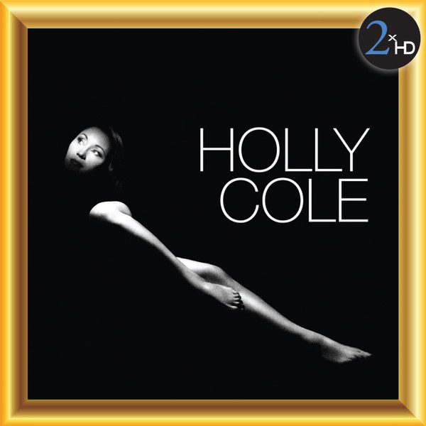 Holly Cole – Holly Cole (2006, 180g, Vinyl) - Discogs