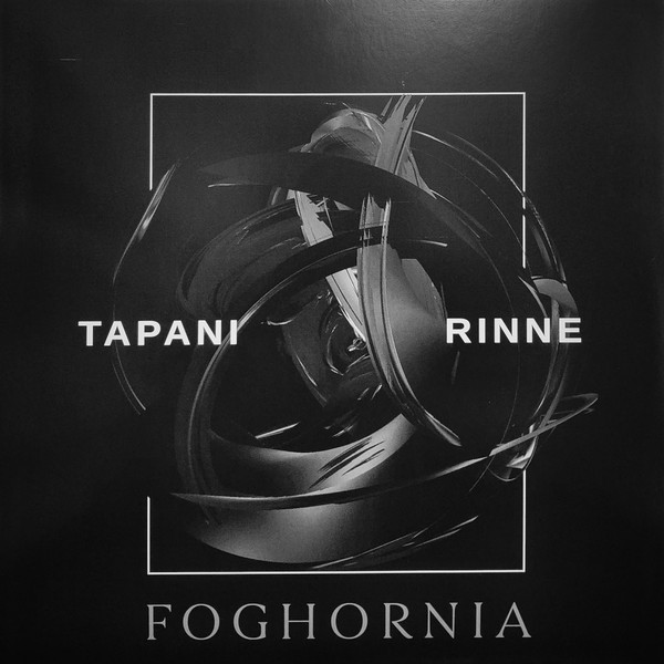 Tapani Rinne - Foghorn