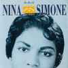 Nina Simone - The Best Of The Colpix Years