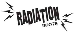 Radiation Roots on Discogs