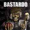 Bastardo (4) - Bastardo