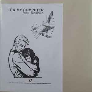 It & My Computer - Musiques Pop!