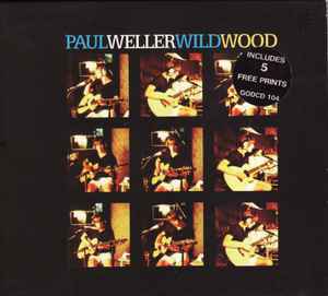 Wild Wood - Paul Weller