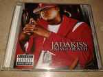 Jadakiss - Kiss Of Death | Releases | Discogs