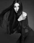 descargar álbum Cher Alanis Morissette - One By One You Learn