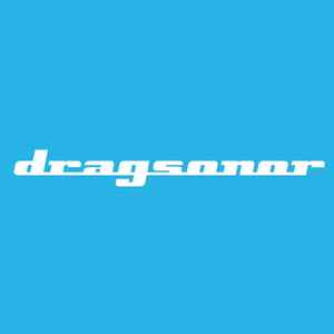 Dragsonor on Discogs