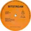 Bitstream - Retreat Pod