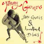 Tommy Guerrero - Loose Grooves & Bastard Blues | Releases | Discogs