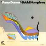 Bobbi Humphrey - Fancy Dancer | Releases | Discogs
