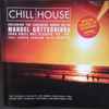 Various / Manuel Göttsching - Chill House Vol. 6 / E2-E4
