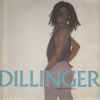 Dillinger - Tribal War / War Dubbing