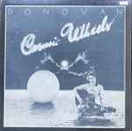 Donovan - Cosmic Wheels | Releases | Discogs