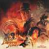 John Williams (4) - Indiana Jones And The Dial Of Destiny (Original Motion Picture Soundtrack)