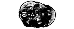 Sea State image