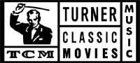 TCM Turner Classic Movies Music on Discogs
