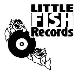 Little Fish Records on Discogs