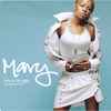 Mary* Featuring Method Man - Love @ 1st Sight