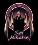 télécharger l'album Evil Activities & ELife - World Of Madness Defqon1 2012 OST