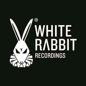 White Rabbit Recordings on Discogs