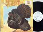 Cover of Turkey, 1972, Vinyl