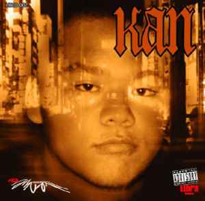 Kan – 導~みちしるべ~ (2005, CD) - Discogs