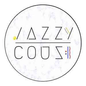 Jazzy Couscous on Discogs
