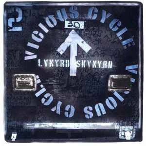 Vicious Cycle - Lynyrd Skynyrd