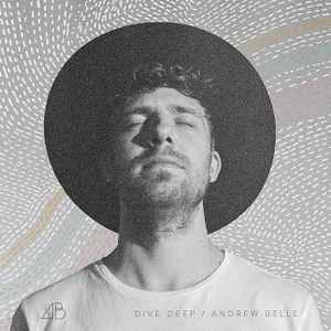 Andrew Belle – Black Bear (2014, Black, Vinyl) - Discogs