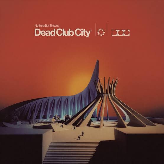Nothing But Thieves – Dead Club City (2023) MzktMjMzMS5qcGVn