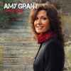 Amy Grant - Christmas