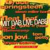 Various - Mit DAB Live Dabei!