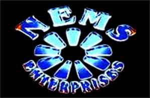 NEMS Enterprises on Discogs