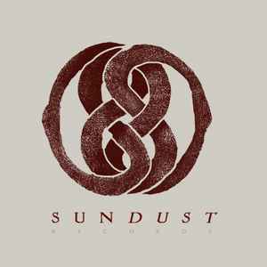 Sundust Records on Discogs