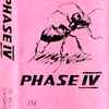 Phase IV (12) - In Alle Ewigkeit