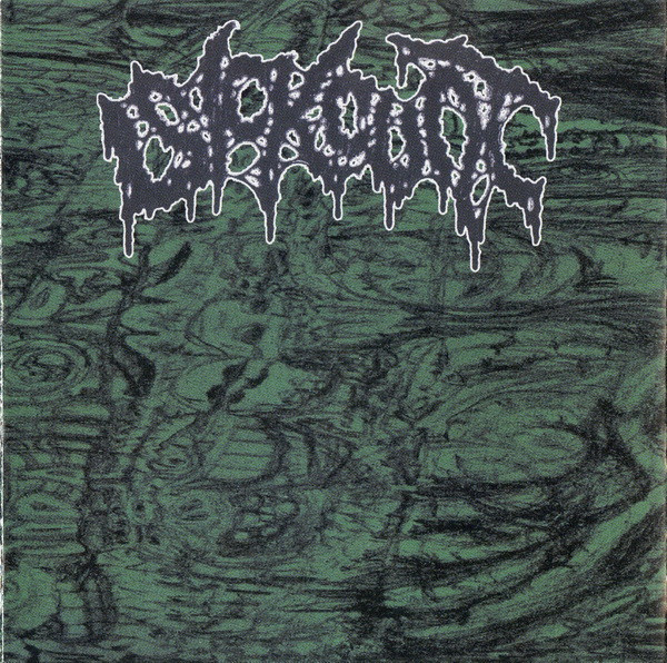 descargar álbum Sickcunt - Sickcunt